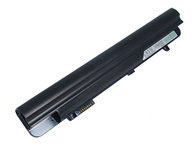 Micro battery Battery 11.1V 7800mAh (MBI1756) Micro battery Battery 11.1V 7800mAh (MBI1756)